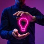 Kako uskladiti boje i tipografiju na blogu? (13 savjeta)