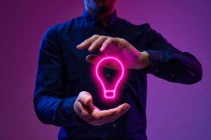 Kako uskladiti boje i tipografiju na blogu? (13 savjeta)