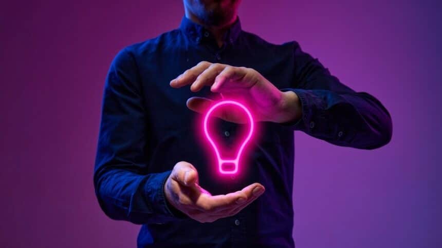 Kako uskladiti boje i tipografiju na blogu? (13 savjeta)