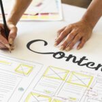 Kako naplatiti izradu web stranice i logotipa? (13 savjeta)