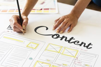 Kako naplatiti izradu web stranice i logotipa? (13 savjeta)