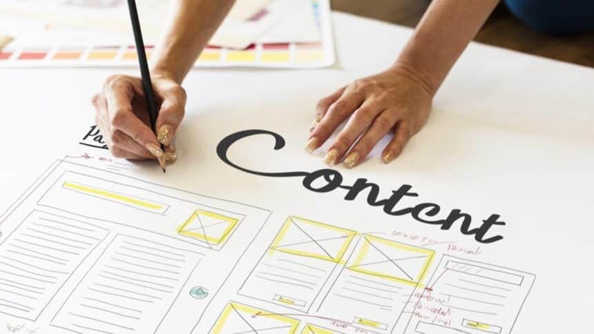 Kako naplatiti izradu web stranice i logotipa? (13 savjeta)