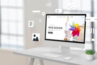 Kako prepoznati dobar logo? Donosimo profi korake!