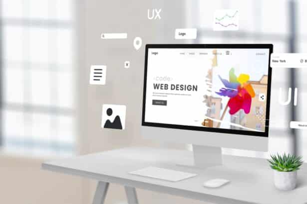 Kako prepoznati dobar logo? Donosimo profi korake!