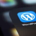 Kako napraviti web stranicu od nule? (u 11 koraka)