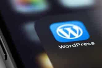 Kako napraviti web stranicu od nule? (u 11 koraka)