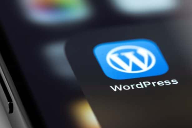 Kako napraviti web stranicu od nule? (u 11 koraka)