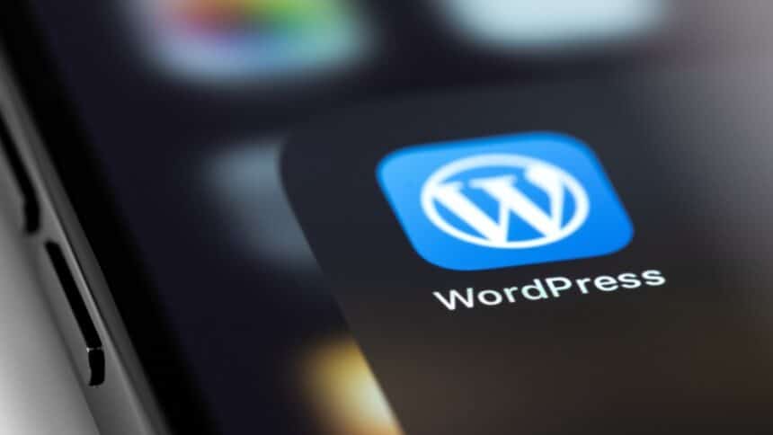 Kako napraviti web stranicu od nule? (u 11 koraka)