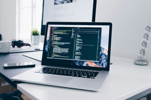 Zašto je brzina hostinga važna za SEO (9 praktičnih razloga)