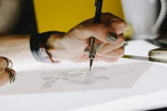 Logo za firmu: Kako prikazati identitet brenda kroz vizual?