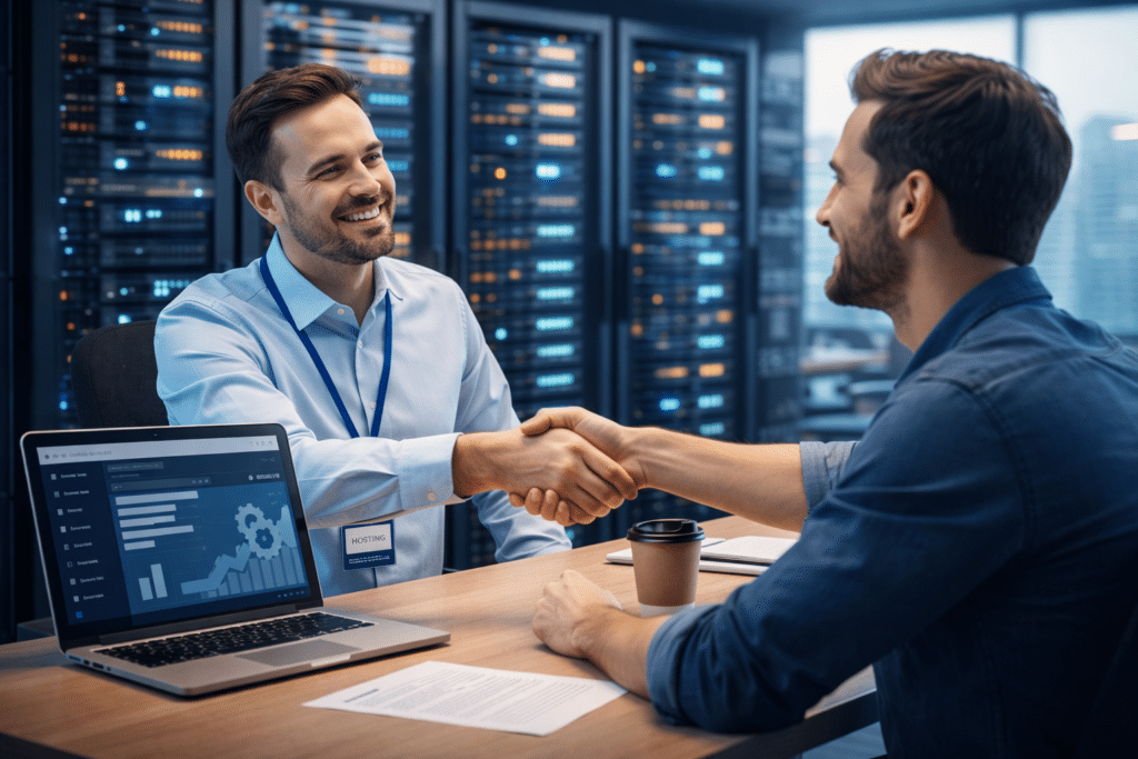 Flywheel za dizajnere i agencije