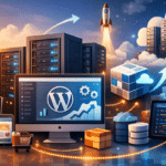 Najbolji hosting za web stranicu: 13 preporuka za projekte