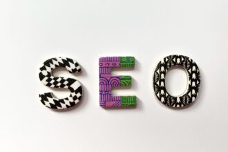 SEO optimizacija web stranice: Što je i kako funkcionira