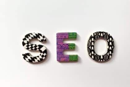 SEO optimizacija web stranice: Što je i kako funkcionira