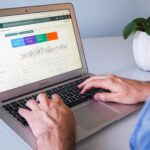 Najčešće SEO greške koje usporavaju rast stranice