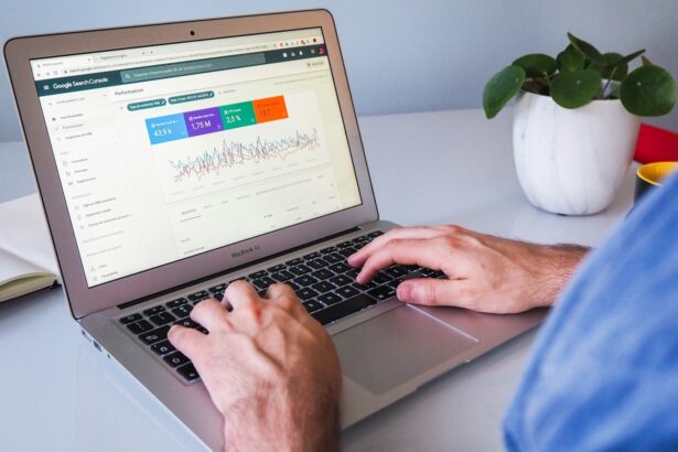 Najčešće SEO greške koje usporavaju rast stranice