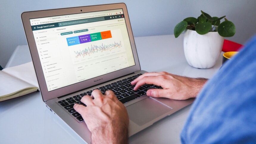 Najčešće SEO greške koje usporavaju rast stranice