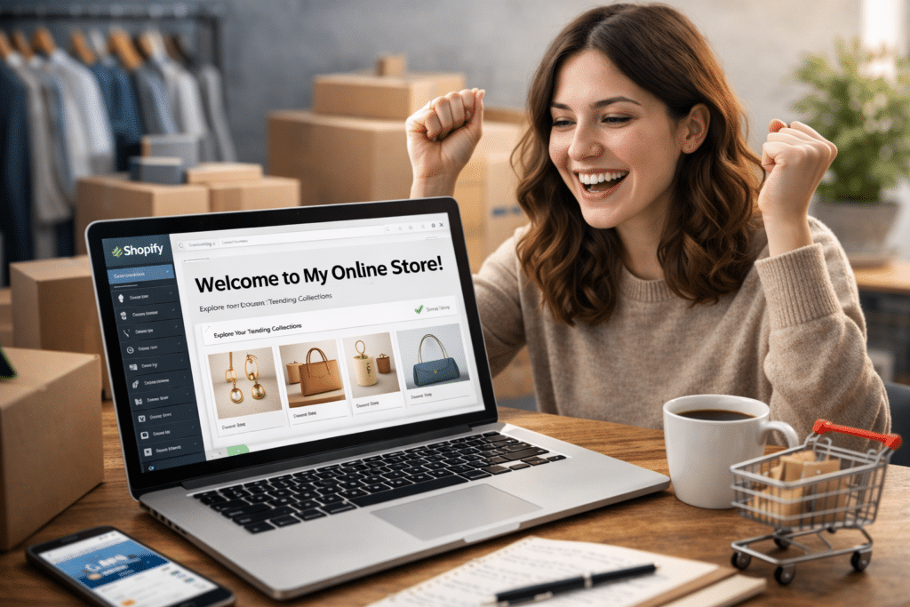 Mala SEO činjenica o brzinama stranice