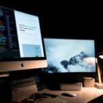 Najlakši način da pokreneš posao od kuće (Top 15 alata)