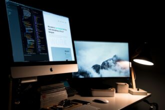 Najlakši način da pokreneš posao od kuće (Top 15 alata)