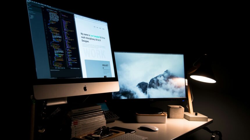 Najlakši način da pokreneš posao od kuće (Top 15 alata)