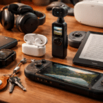 Cool gadgeti za poklon koji uvijek oduševe