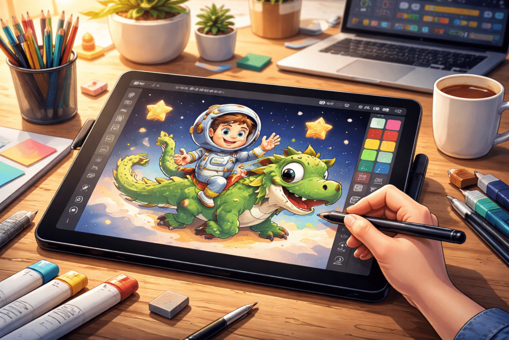 Kako odabrati tablet bez bacanja novca