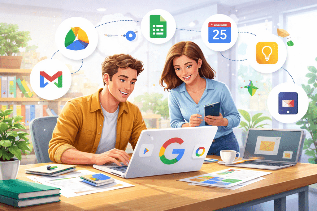 Što koristiti i kad