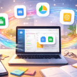 Google alati koji ti štede sate rada – koristi ih već danas!