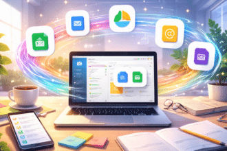 Google alati koji ti štede sate rada – koristi ih već danas!