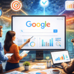 Google algoritam: Pravila igre koja moraš znati