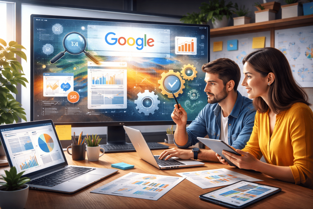 Igramo li istu igru kao korisnik