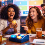 Kvizovi znanja: Kako ih napraviti zanimljivima?