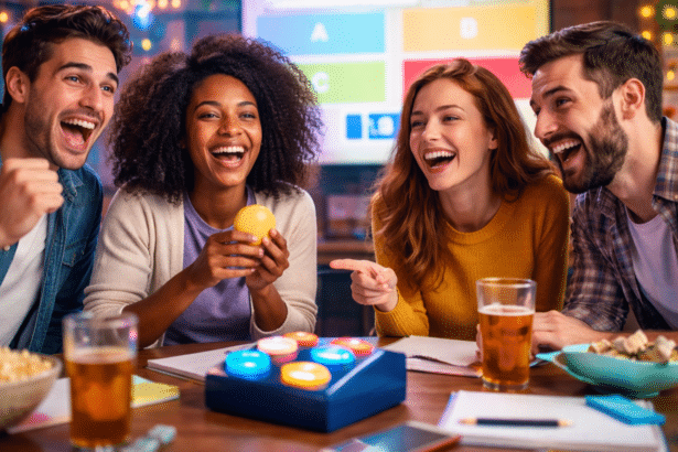 Kvizovi znanja: Kako ih napraviti zanimljivima?