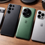 Pametni telefoni koji vrijede svakog centa (i više)