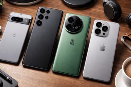 Pametni telefoni koji vrijede svakog centa (i više)