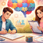 Psihološki testovi: Zašto nas toliko privlače?