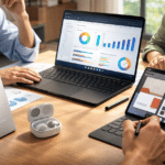 Samsung vlada tehnologijom: Mobiteli i TV koji osvajaju