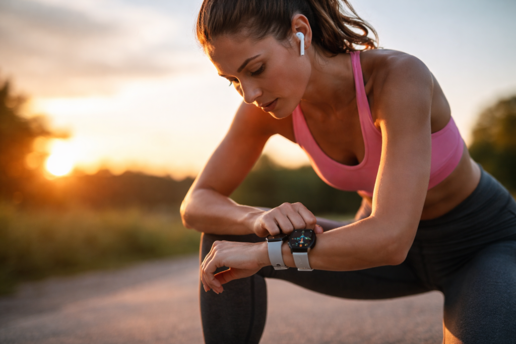 Integracija s iPhoneom koja se osjeti svaki dan