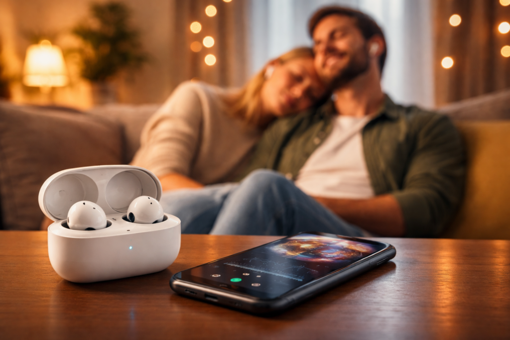 Što “moraš isprobati” znači u stvarnom životu