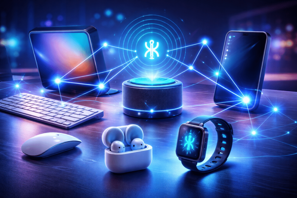 Kad želimo da veza radi “savršeno”