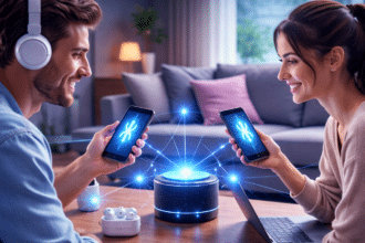 Bluetooth bez granica: Uređaji koji rade savršeno