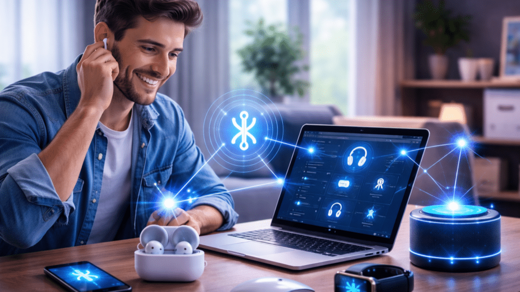 Uparivanje bez drame: Sigurnost i higijena veze