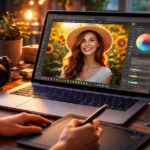 Uređivanje slika: Ovo su Photoshop trikovi za bolje fotke!