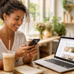 Etsy prodaja: Vrijeme je da zaradiš od talenta