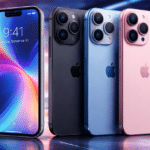 iPhone 17 stiže: Je li ovo Appleov najveći skok dosad?