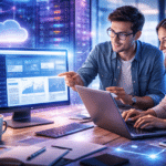 Što je hosting i zašto svi biraju Hostinger