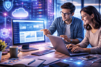 Što je hosting i zašto svi biraju Hostinger