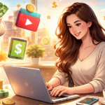 Pasivna zarada na internetu: Mit ili realna prilika?