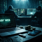 Dark web i mračne tajne interneta: Što se tu stvarno skriva?